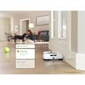 Robotický vysavač iRobot SET ROOMBA i3+ / BRAAVA JET M6