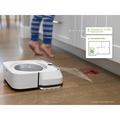 Robotický vysavač iRobot SET ROOMBA i3+ / BRAAVA JET M6