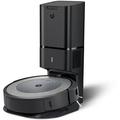 Robotický vysavač iRobot SET ROOMBA i3+ / BRAAVA JET M6