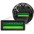 Robotický vysavač iRobot SET ROOMBA i3+ / BRAAVA JET M6