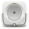 Robotický vysavač iRobot SET ROOMBA i3+ / BRAAVA JET M6