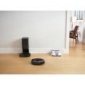 Robotický vysavač iRobot SET ROOMBA i7+ / BRAAVA JET M6