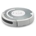 Robotický vysavač iRobot ROOMBA 520