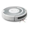 Robotický vysavač iRobot ROOMBA 520
