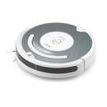 Robotický vysavač iRobot ROOMBA 520
