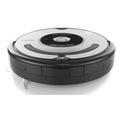 Robotický vysavač iRobot ROOMBA 555
