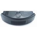 Robotický vysavač iRobot ROOMBA 555