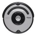 Robotický vysavač iRobot ROOMBA 563