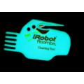Robotický vysavač iRobot ROOMBA 563