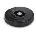 Robotický vysavač iRobot ROOMBA 581