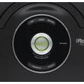 Robotický vysavač iRobot ROOMBA 581