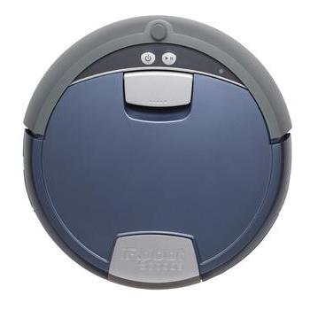 Robotický vysavač iRobot SCOOBA 385