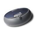 Robotický vysavač iRobot SCOOBA 385