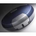 Robotický vysavač iRobot SCOOBA 385