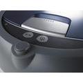 Robotický vysavač iRobot SCOOBA 385