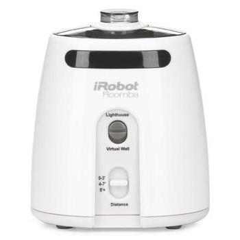  iRobot ROOMBA virtuální zeď s majákem pro modely 560, 581