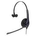 Obrázek k produktu: JABRA BIZ 1500, šedá (gray)