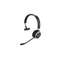 Jabra Evolve 65, Mono, USB-BT, MS