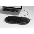 Jabra SPEAK 810, USB, MS