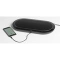 Jabra SPEAK 810, USB, MS