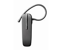 Obrázek k produktu: JABRA Talk 5