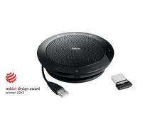 Obrázek k produktu: JABRA SPEAK 510+