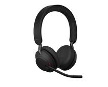 Obrázek k produktu: JABRA Evolve2 65 26599-989-899