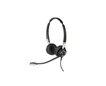 Obrázek k produktu: JABRA BIZ 2400 II 2409-820-204