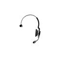 Jabra BIZ 2300, Mono, QD, NC, FS