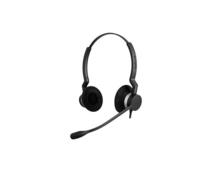 Obrázek k produktu: JABRA BIZ 2300 2399-823-109