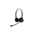 Jabra BIZ 2300, Duo, USB, E-STD, FS, MS