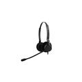 Jabra BIZ 2300, Duo, USB, E-STD, FS, MS