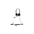 Jabra BIZ 2300, Duo, USB, E-STD, FS, MS