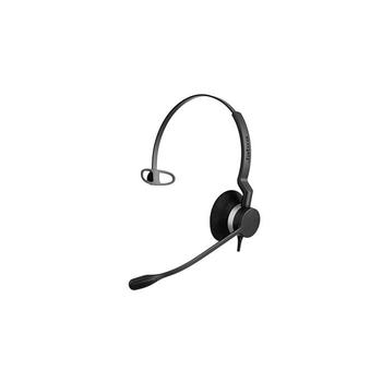 Jabra BIZ 2300, Mono, USB, E-STD, FS, MS