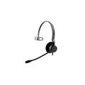Jabra BIZ 2300, Mono, USB, E-STD, FS, MS