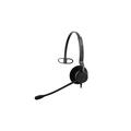 Jabra BIZ 2300, Mono, USB, E-STD, FS, MS