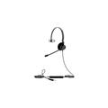 Jabra BIZ 2300, Mono, USB, E-STD, FS, MS