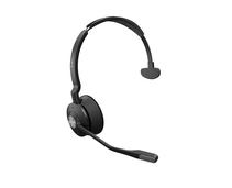 Obrázek k produktu: JABRA Engage 75 9556-583-111