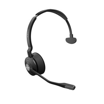 Jabra Engage 75, Mono