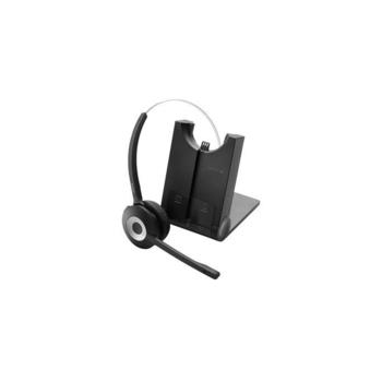 Jabra PRO 925, Mono, BT