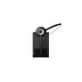 Jabra PRO 925, Mono, BT