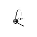 Jabra PRO 925, Mono, BT