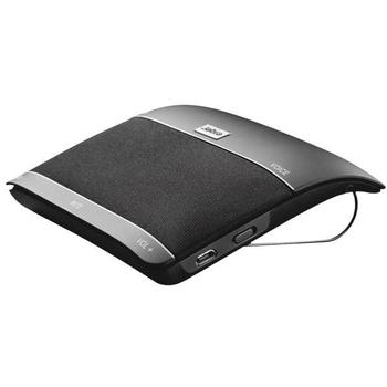 HandsFree do auta JABRA FreeWay