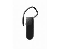 Obrázek k produktu: JABRA  Classic, černá (black)