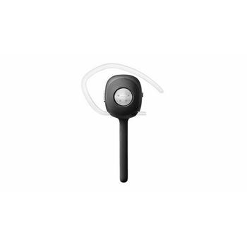 JABRA STYLE černá (black)