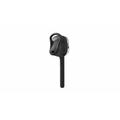 JABRA STYLE černá (black)