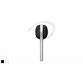 JABRA STYLE černá (black)
