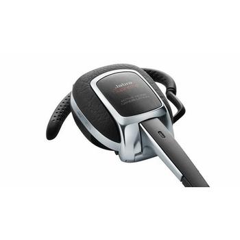 Bluetooth headset / hands free pro mob. tel. JABRA SUPREME NEW