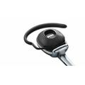 Bluetooth headset / hands free pro mob. tel. JABRA SUPREME NEW