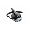 Bluetooth headset / hands free pro mob. tel. JABRA SUPREME NEW